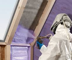 Best Eco-Friendly or Green Insulation Solutions  in Greenville, PA