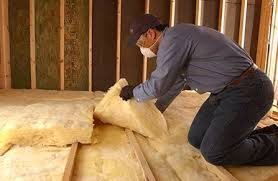 Best Fireproof Insulation  in Greenville, PA