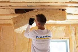 Best Crawl Space Insulation  in Greenville, PA